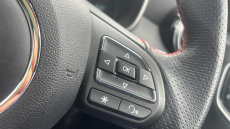 MG ZS 1.0T GDi Exclusive 5dr Petrol Hatchback